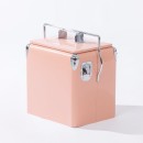 Arctic-Cooler-Box Sale