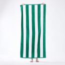 Cabana-Beach-Towel Sale