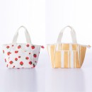Seaside-Supplies-On-The-Go-Cooler-Lunch-Bags Sale
