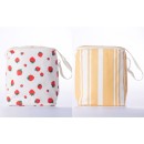 Seaside-Supplies-On-The-Go-Duffle-Bag Sale