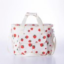 Seaside-Supplies-On-The-Go-25L-Cooler-Bag Sale