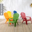 Cape-Cod-Chairs Sale