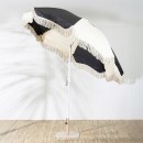 Outsidings-Patio-Umbrella-Black-Natural Sale