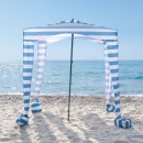 Beach-Cabana Sale