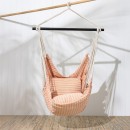 Evie-Hammock-Chair Sale