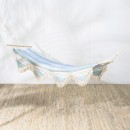 Brie-Hammock Sale