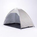 Seaside-Supplies-Amalfi-Stripe-Beach-Shelter Sale