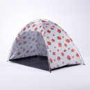 Seaside-Supplies-Amalfi-Strawberry-Beach-Shelter Sale
