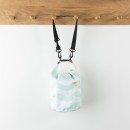 Seaside-Supplies-Waterproof-Beach-Bag-Fish-58L Sale