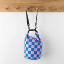 Seaside-Supplies-Waterproof-Beach-Bag-Check-8L Sale