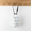 Seaside-Supplies-Waterproof-Beach-Bag-Hearts-58L Sale