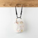 Seaside-Supplies-Waterproof-Beach-Bag-Sun-58L Sale