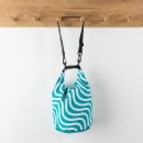 Seaside-Supplies-Waterproof-Beach-Bag-Wave-8L Sale