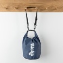 Seaside-Supplies-Waterproof-Beach-Bag-Aloha-8L Sale