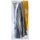 Cove-Palm-Tree-Beach-Towel-90x170cm Sale