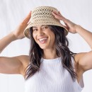 Seaside-Supplies-Beach-Hat Sale