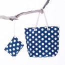 Seaside-Supplies-Grace-Spot-Beach-Bag Sale