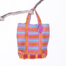 Marlo-Apollo-Beach-Bag-BlueOrange Sale