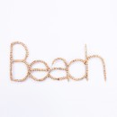 Rattan-Beach-Sign Sale