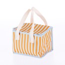 Wren-Stripe-Lunch-Tote Sale