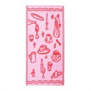 Marlo-Apollo-Beach-Mat Sale