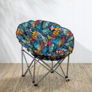 Wainui-Moonchair-with-Carry-Case Sale