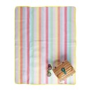 Outsidings-Cole-Fleece-Picnic-Mat-Herringbone-175x135cm Sale