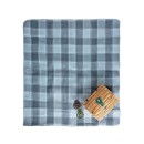 Outsidings-Hudson-Picnic-Mat-Check-150x135cm Sale