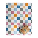 Outsidings-Cole-Fleece-Picnic-Mat-Bright-Check-175x135cm Sale