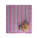 Outsidings-Hudson-Picnic-Mat-Bright-Stripe-150x135cm Sale