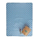 Outsidings-Cole-Fleece-Picnic-Mat-Geo-Diamond-175x135cm Sale