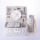 Cove-Naples-2-Person-Basket Sale