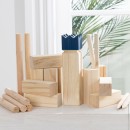 Kubb-Game Sale