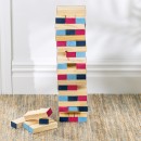 Tumbling-Tower Sale