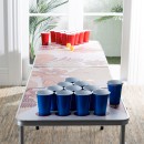 Beer-Pong-Table-Set Sale