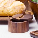 Eco-Anthology-Acacia-Spice-Jar Sale