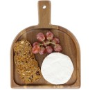 Eco-Anthology-Acacia-Tray Sale