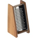 Acacia-Grater Sale