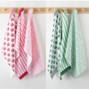 Gather-Lotus-Cotton-Tea-Towels-3-Pack Sale