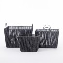 Hannah-Storage-Baskets Sale