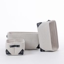 Home-Co-Tara-Storage-Baskets Sale