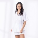 Cove-Cotton-Shirt Sale