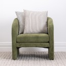 Blake-Stripe-Cushions Sale