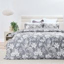Design-Republique-100-Cotton-Leonia-Duvet-Cover-Sets Sale