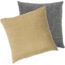 Fiona-Cushions Sale