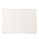 Chelsea-Headboard Sale