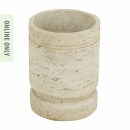 bbbme-Cement-Planter Sale