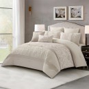 Solace-Comforter-Sets-Carly-7-pc-Comforter-Set Sale