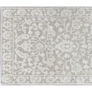 Gwen-Wool-120x180cm-Floor-Rug Sale