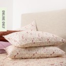 Amparo-Veronica-100-Linen-Pillowcase-Pair Sale